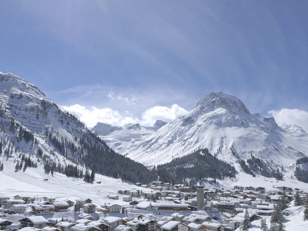 Kristiania Lech