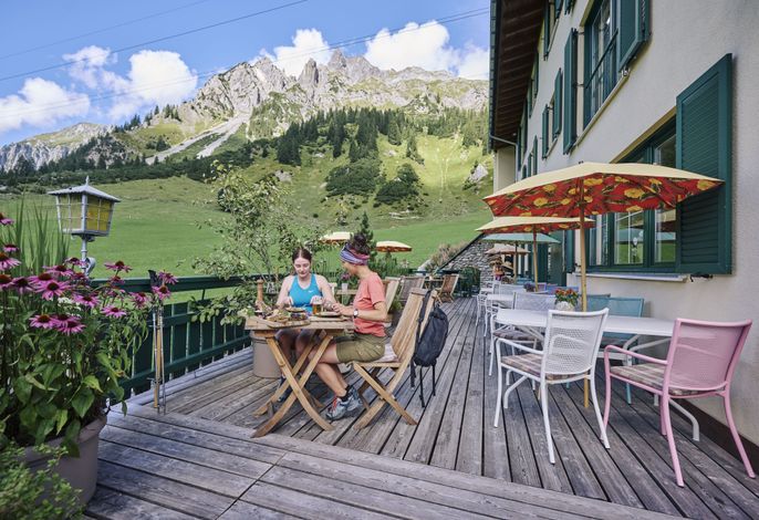 Bild 17