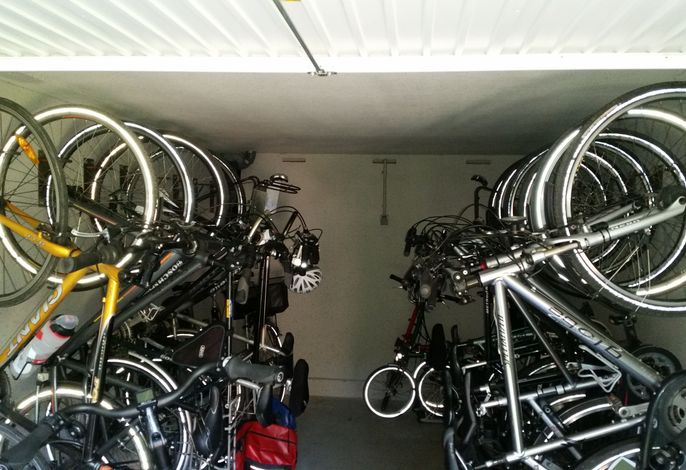 Bild 18
