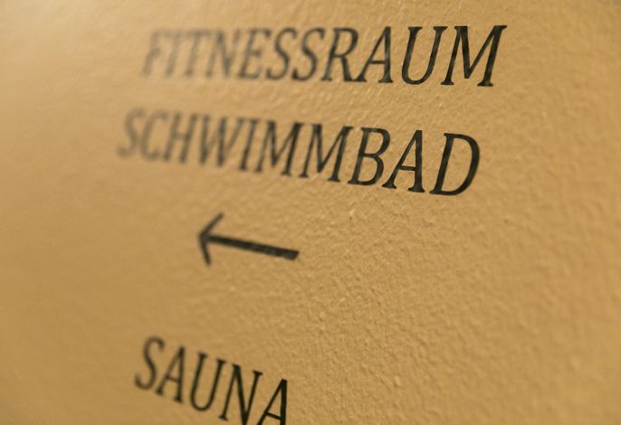 Bild 35
