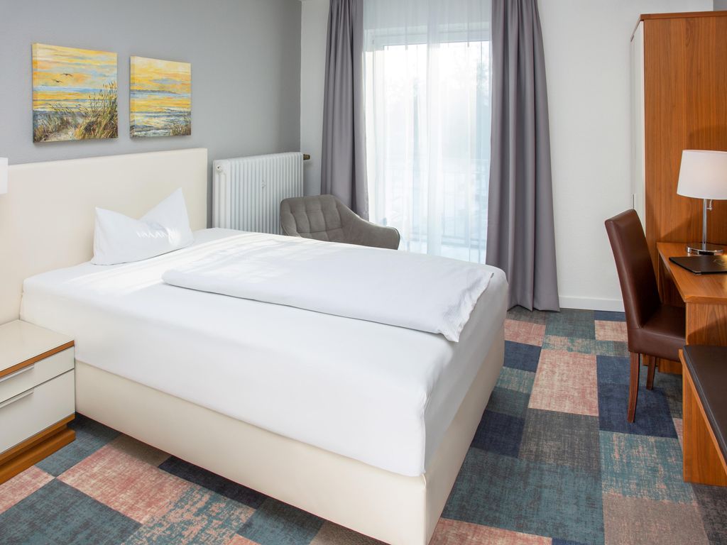 Parkhotel Lippstadt