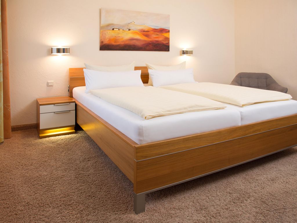 Parkhotel Lippstadt
