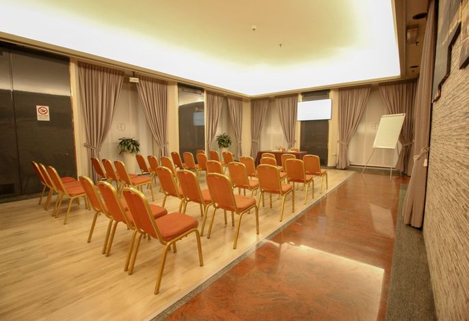 Bild 14
