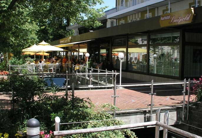 Bild 16