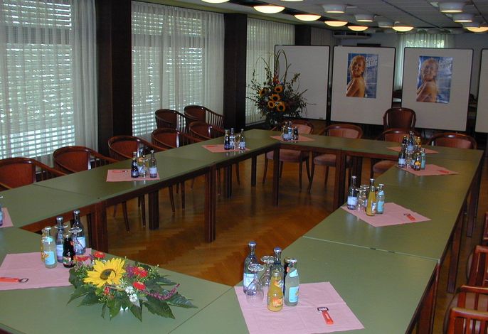 Bild 17