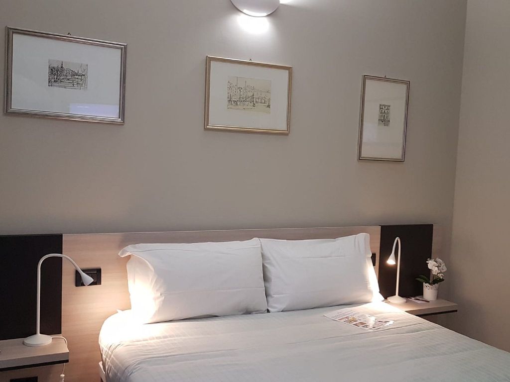 Hotel Gran Torino