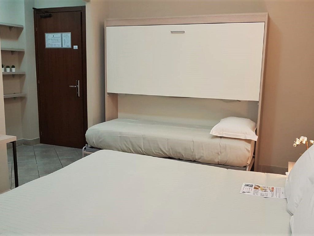 Hotel Gran Torino