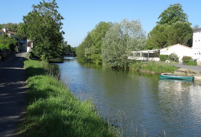 Bild 24