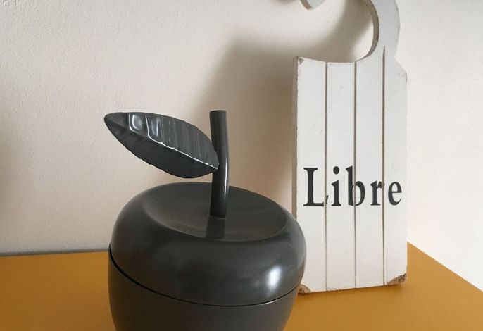 Bild 19