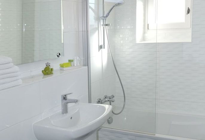 Bild 44