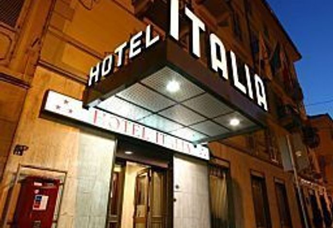 Italia