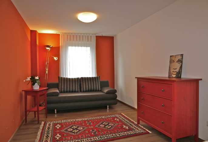 Bild 12