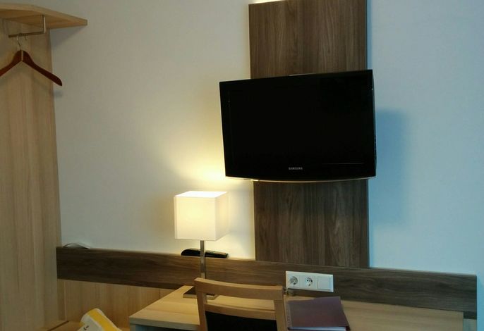 Bild 24