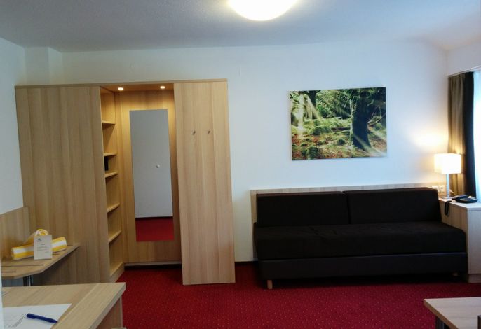 Bild 17