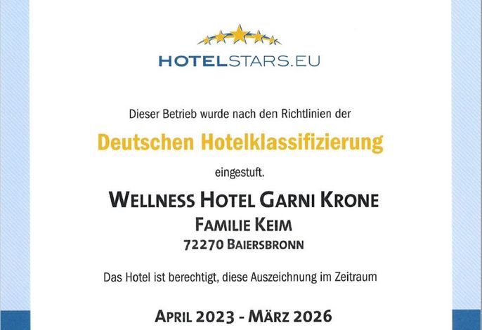 Bild 19