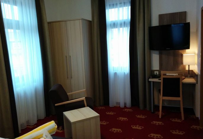 Bild 15