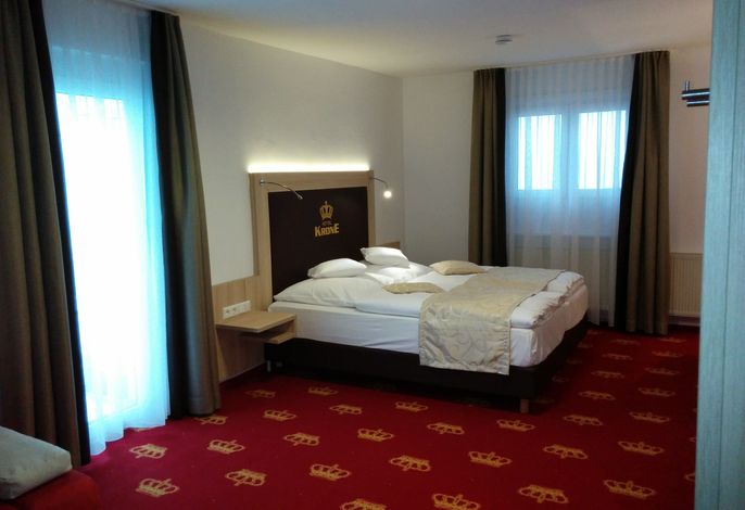 Bild 22