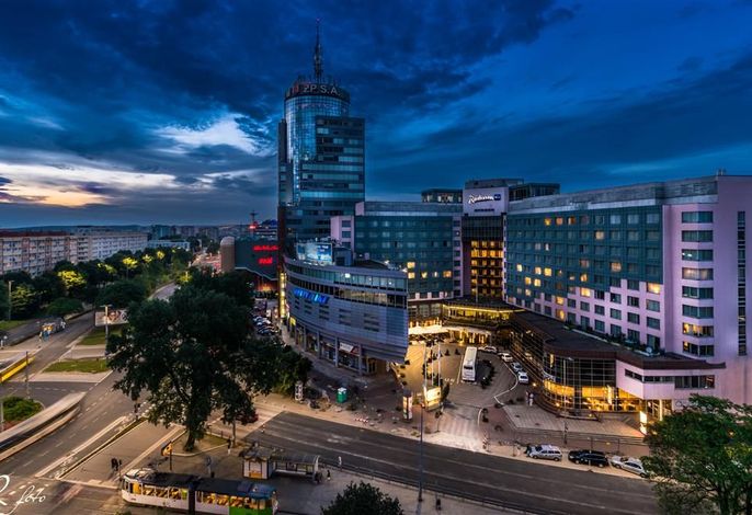 Bild 6