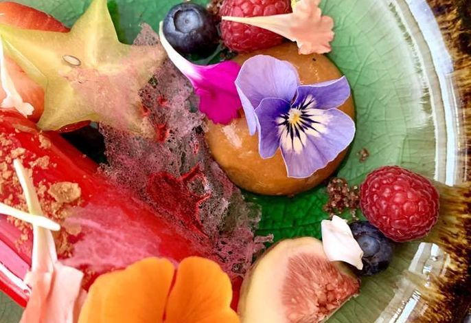 Bild 135