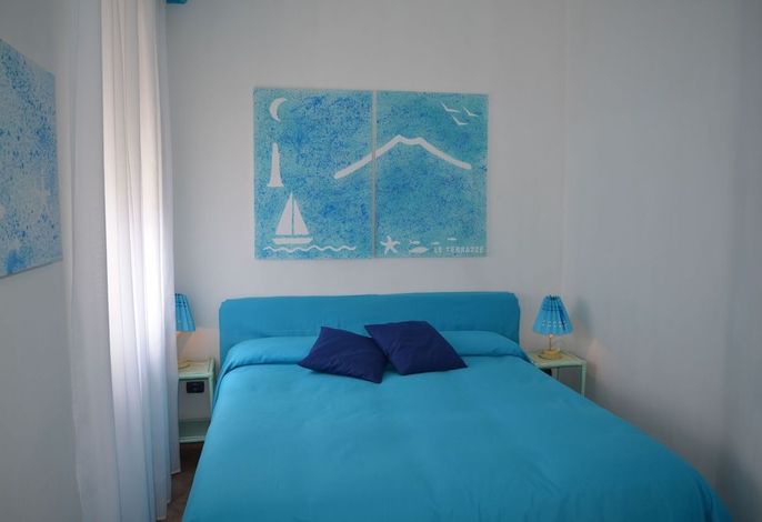 Bild 64