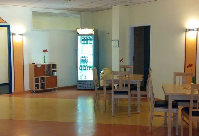 Bild 15