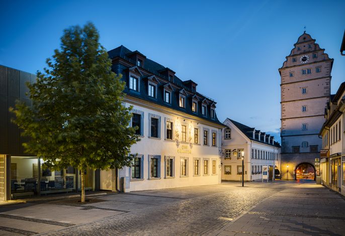 Bild 4