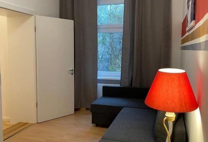 Bild 16