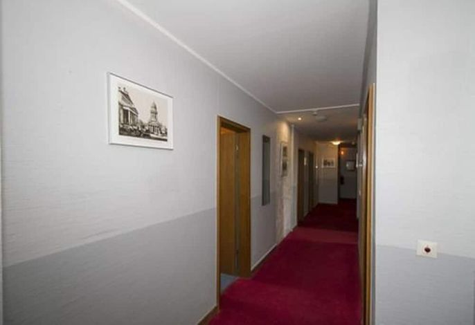 Bild 19