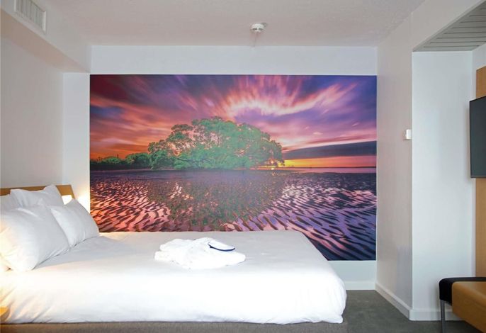 Bild 45