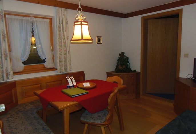 Bild 13