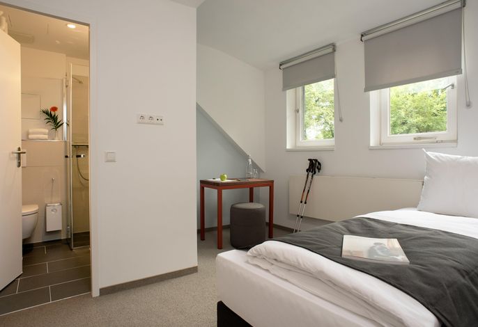 Bild 15