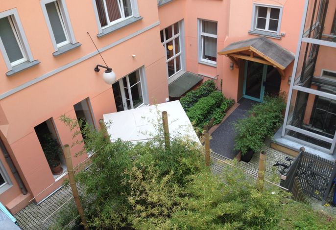 Bild 24