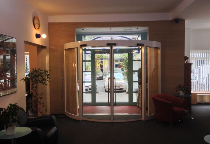 Bild 12