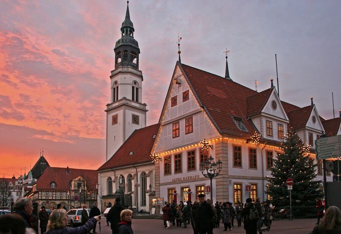 Bild 98