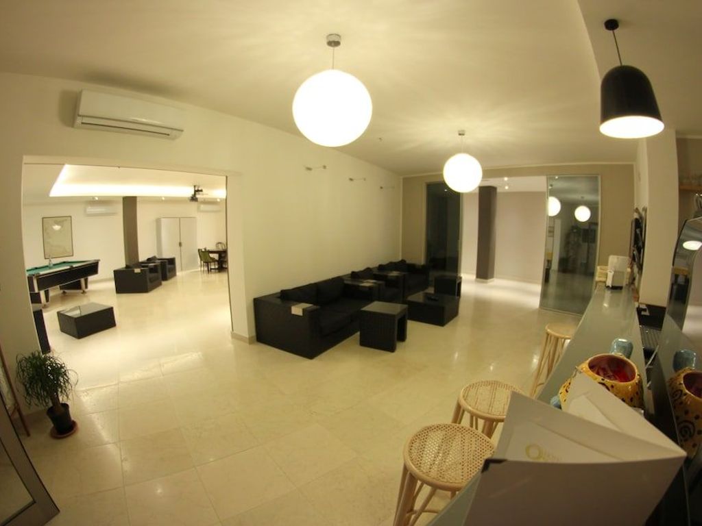 Hotel Sole