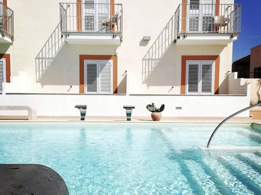 Hotel Sole