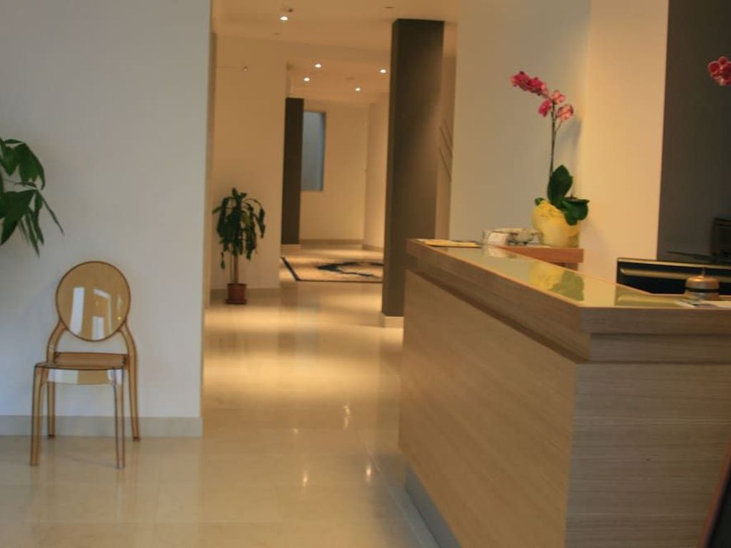 Hotel Sole