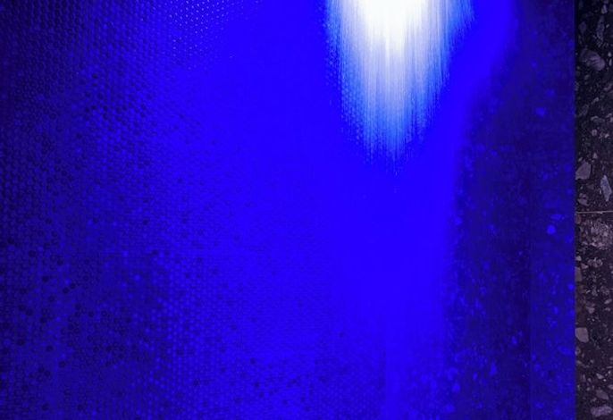 Bild 27