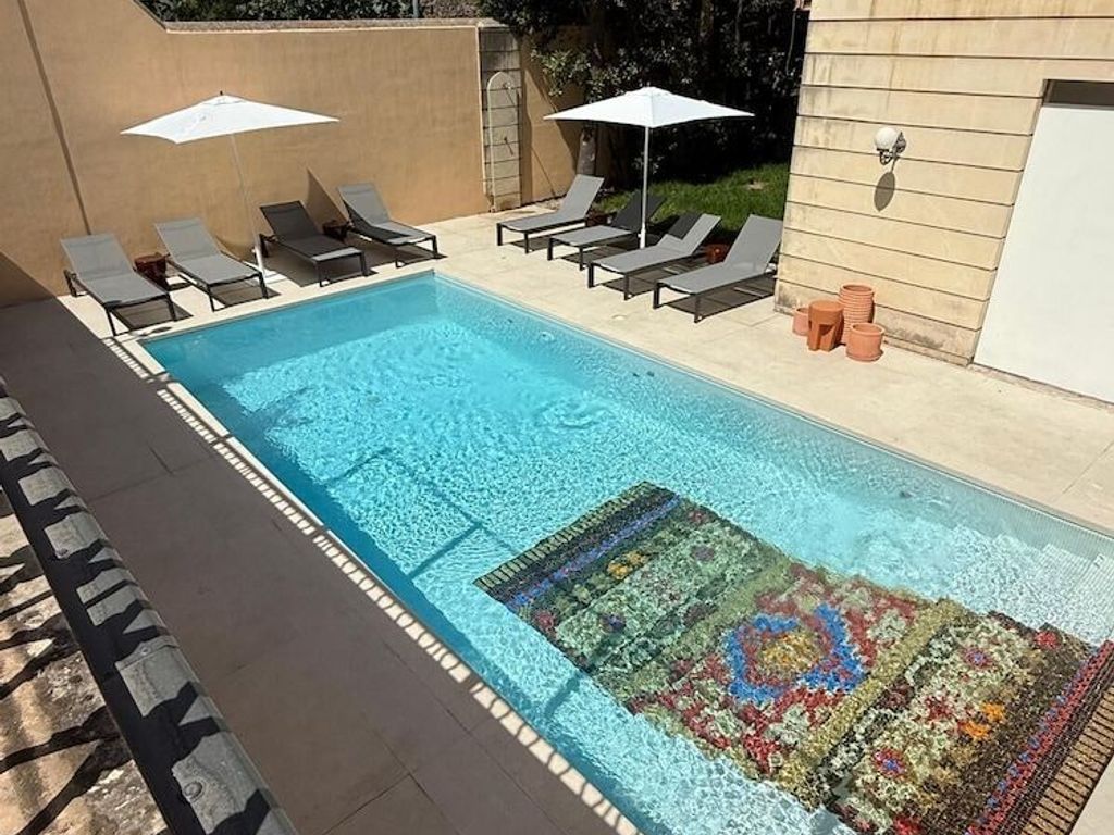 UNA Hotels One Catania Wellness & SPA