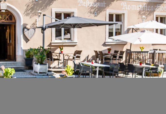 Bild 53