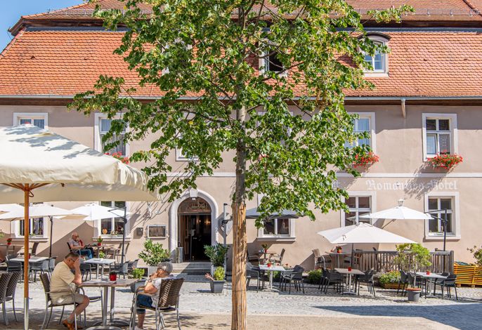 Bild 50