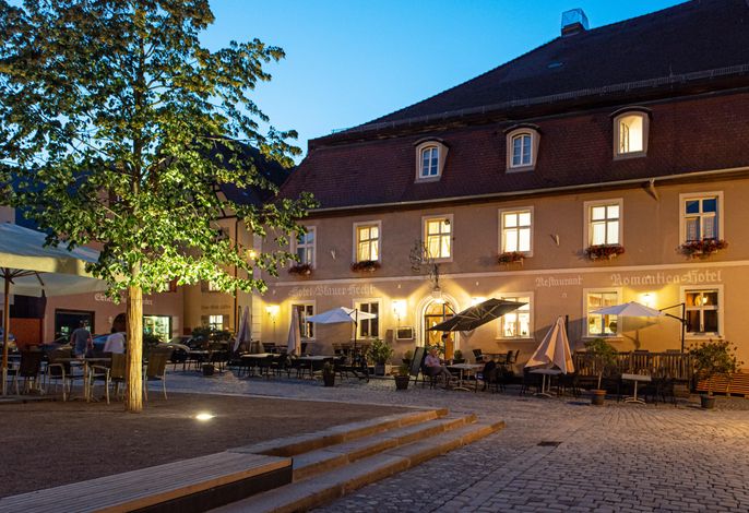 Bild 42