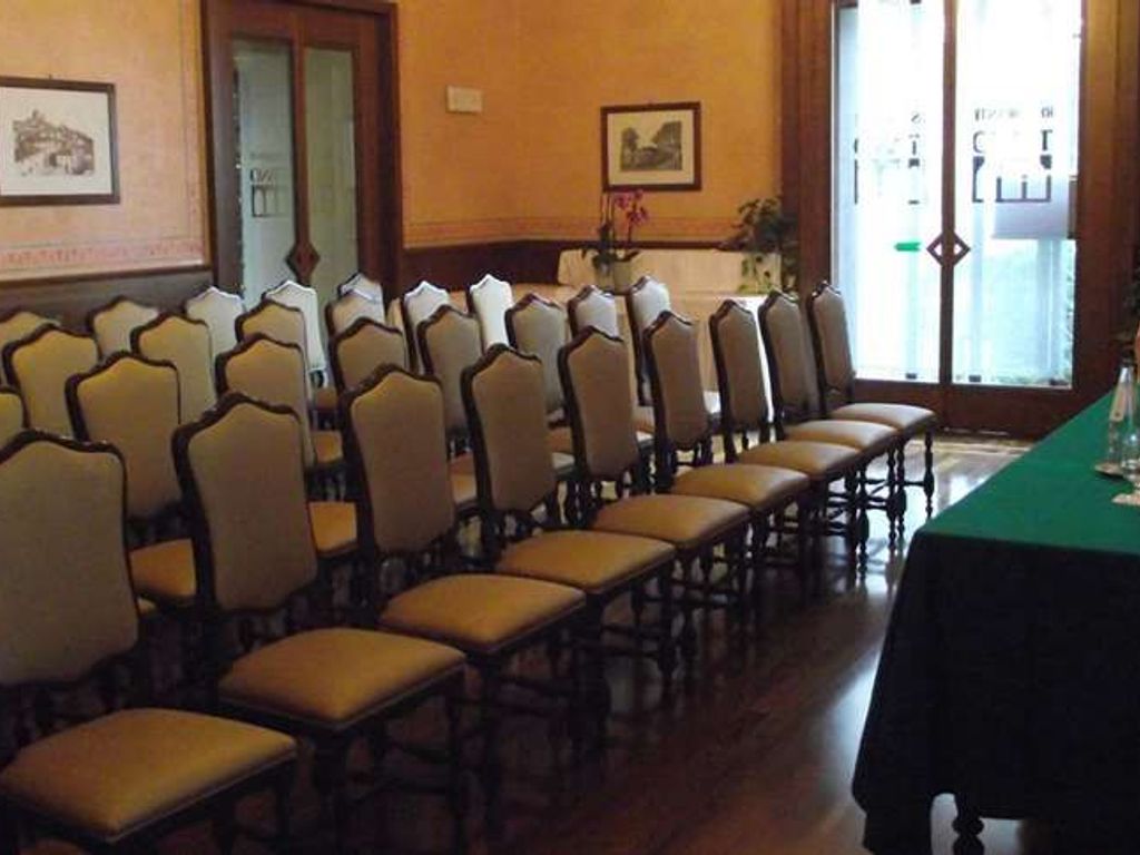 Titano Suites