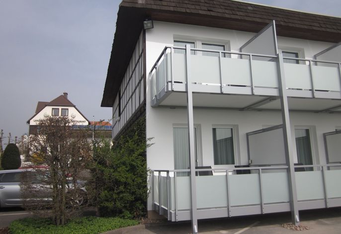 Bild 15
