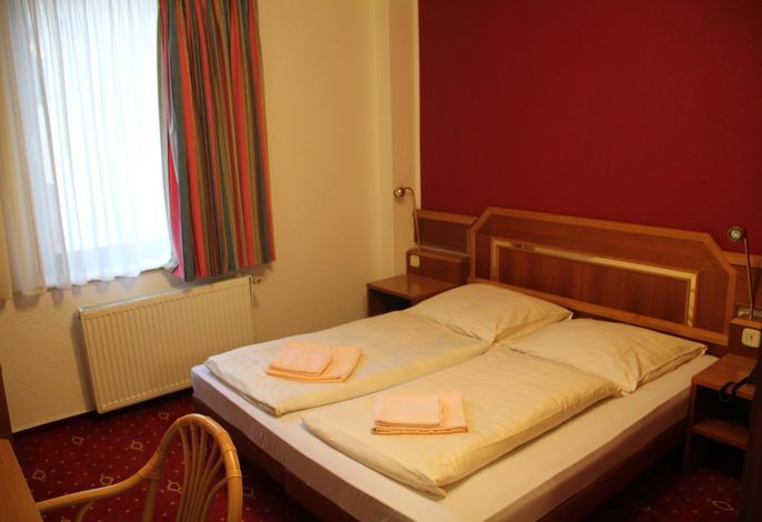 Bild 12