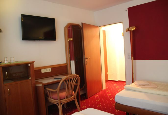 Bild 13