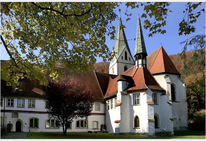 Bild 21