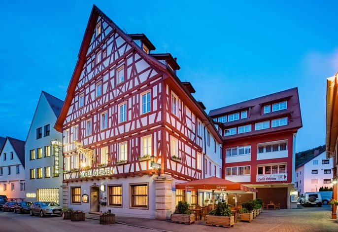 Bild 10
