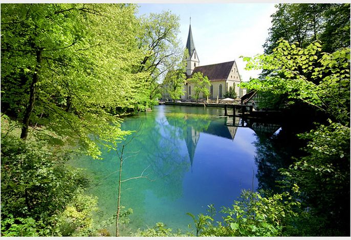 Bild 24