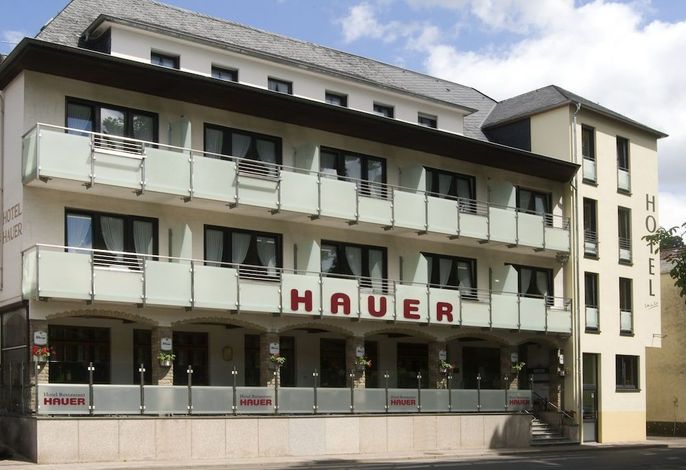 Bild 15
